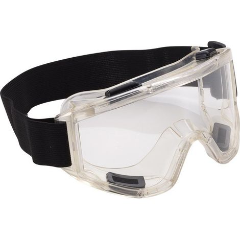 LUNETTES SLALOM - KAPRIOL - 28116