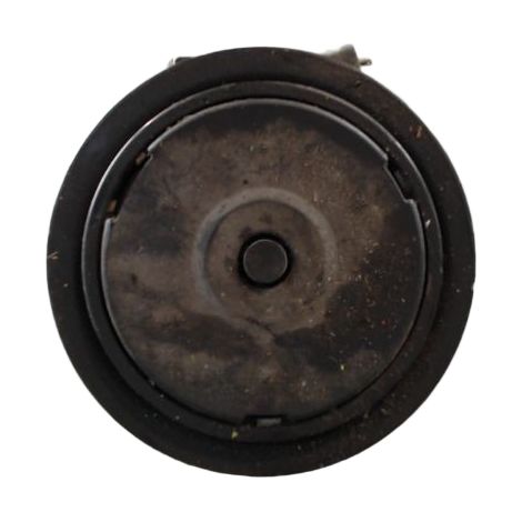 [PRODUIT D'OCCASION] Compresseur Air Conditionne SEAT Cordoba 2002- ♻️ Ref Oe. 6q0820808f - Garantie à vie (1/5)