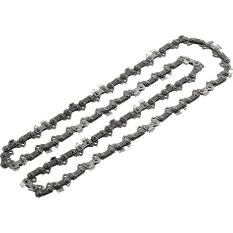 F016800256 - CATENA DA 30 cm BOSCH HOBBY