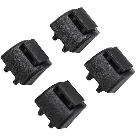 Alimentation pour batteries lithium-ion, CA 100–240 V, CC 21 V, 2 A, adaptateur de charge de remplacement (1/5)