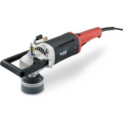 FLEX Nass-Steinpolierer LW 1202 N 230/CEE-12h - 477761 (1/2)