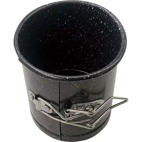 TEGLIA A PIANI 8 cm KINGHOFF KH-1787 (1/3)