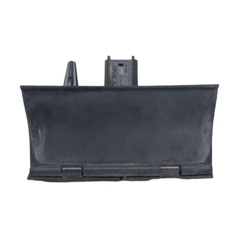 [PRODUIT D'OCCASION] Actionneur Serrure Hayon  CITROEN C3 ♻️ Ref Oe. 9680688977 - Garantie à vie (1/2)