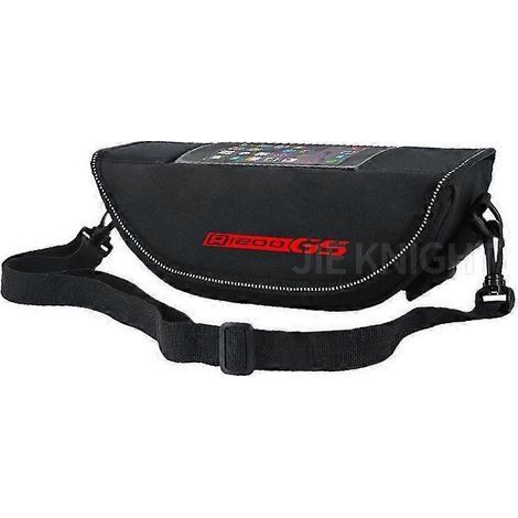 Kit de réparation de cache-culbuteurs pour moteurs 1.6 HDI/1.6D-1.6 TDCI (références : 0248L1, 1479837, 31259241, 30711484) et 206, 307, 308, 407 (référence : 9651815680).