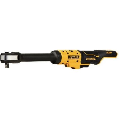 DeWalt DCF503EN-XJ 12V XR 3/8in Open Head Ratchet Extended Bare Unit