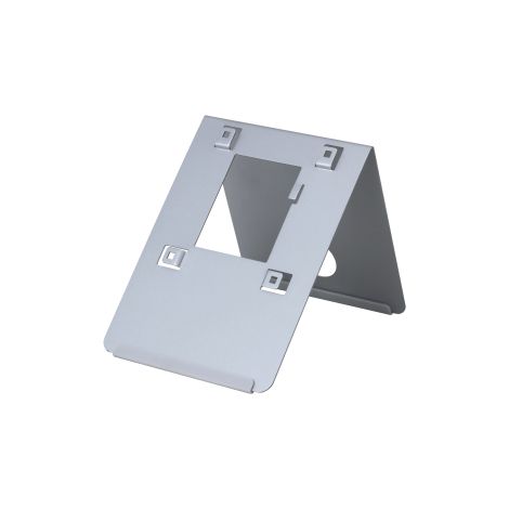 (VTM59D) ACCESSORIO KIT VIDEOPORTERO