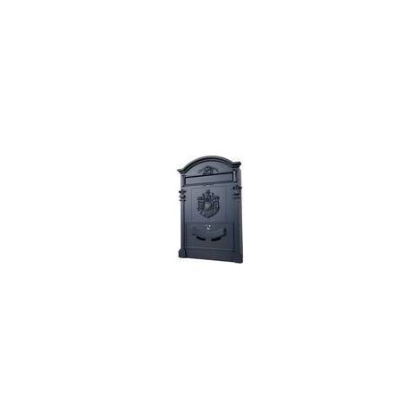 C CASSETTA POSTALE REGIA MAXI ANTR 7016 30X9.5X46CM