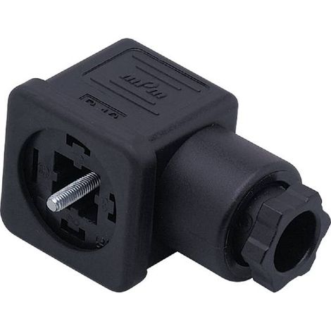 E10058 E10058 ifm Electronic Contenu: 1 pc(s)