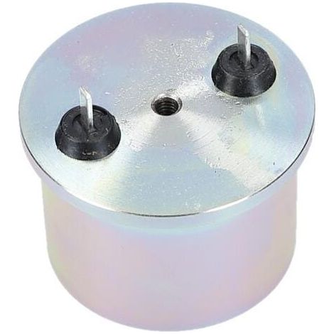 Aimant pour Aspirateur BOSCH OUTILLAGES - 2609200460