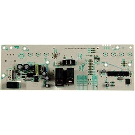Brandt 72X8031 Microwave Control Board