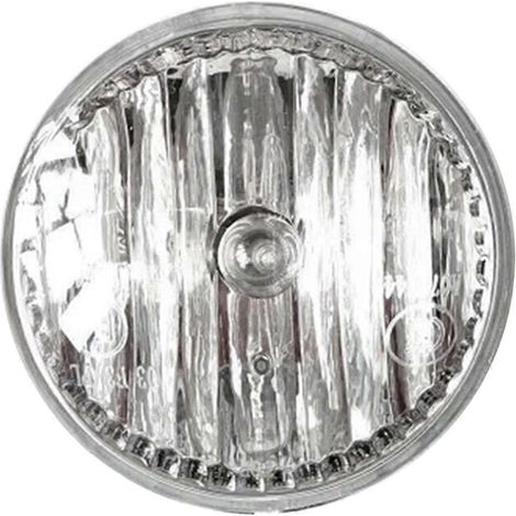 Faro antibrouillard ventajoso Jeep Patriot 68081399AB CH2594104 (1/5)