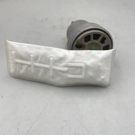A0024706594 0024706594 Suitable for the short fuel pump body hose of the Mercedes-Benz 205--BIEMMEDUE (1/4)