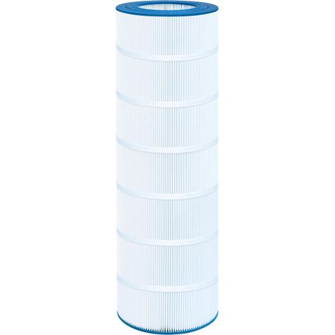 Filtre de Piscine Compatible avec CC150, CCRP150, C-9415, PAP150, Posi-Clear PXCRP 150, FC-0687, 160317, 160355, 160352, R173216 (1/5)