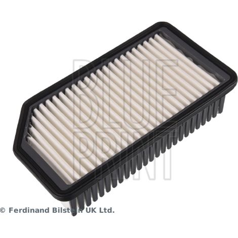 Filtre à air Blue Print ADG02293 HYUNDAI 28113-1J000 28113-1P000 28113-2K000