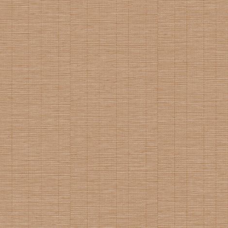 Vliestapete - Structured Walls - Beige Muster Motive Grandeco - A80305 (1/4)
