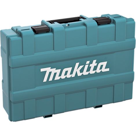 COFFRET PLASTIQUE MAKITA 824876-9