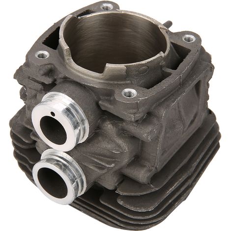 50-mm-Zylinder- und Kolbensatz sowie Dichtungssatz für TS410 / TS420 (1/5)