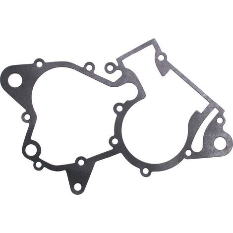Joint carter moteur central P2R pour moto Derbi 50 GPR 2006 à (1/3)