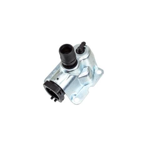 Karcher - vervangkit behuizing stuurmodule - 90020100 - 4054278029405