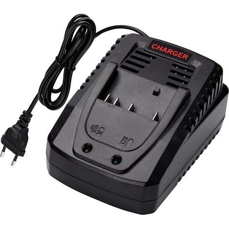 Power Tool Charger 14.4V 18V 3A Compati with Bosch Lithium Batteries AL1820CV AL1860CV BC660 BC1880 BAT609 BAT614G BAT607 BAT607G BAT609G BAT618 BAT618G BAT614 Fast Charger