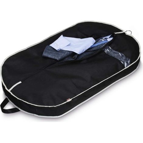 Hama – Clothes Bag for Multiple Items of Clothing