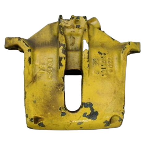 [PRODUIT D'OCCASION] Etrier De Frein Avant Gauche CITROEN Ds3 ♻️ Ref Oe. 1617292080 - Garantie à vie (1/3)