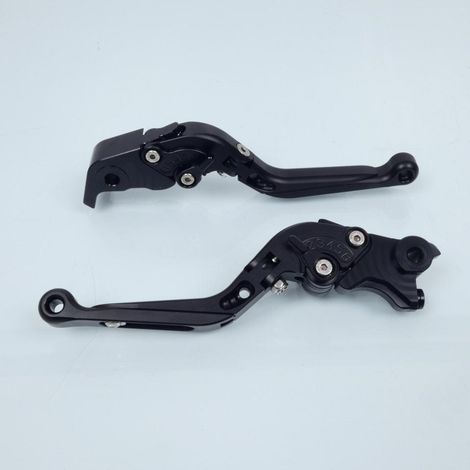 rechter bremshebel sifam für motorrad ktm 1190 adventure 2013 bis (1/4)