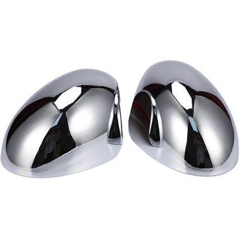 Coque de rétroviseur pour BMW Mini Cooper R52 2004-2007 R50 R53--