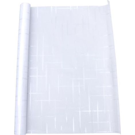 PVC-Fensteraufkleber mit Tiermotiv für die Innendekoration (1/3)