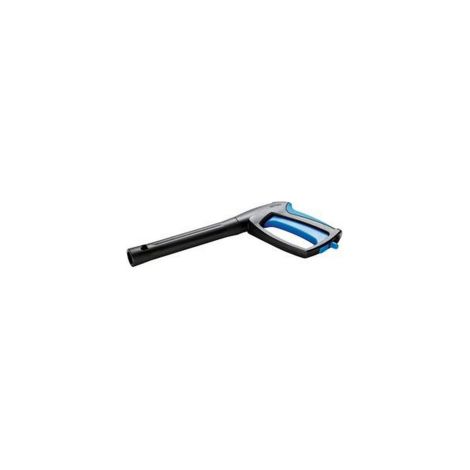 Impugnatura pistola HP / E 140 - Idropulitrici - NILFISK - 1593483663946910009