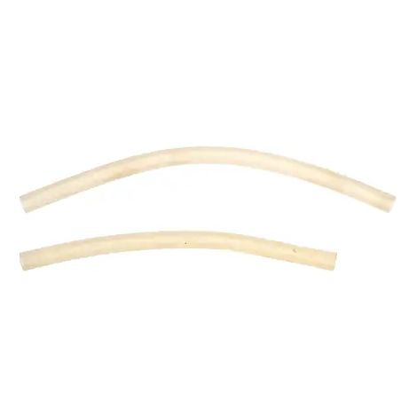 BRÖTJE Tubo in silicone W-Thermen, 686181