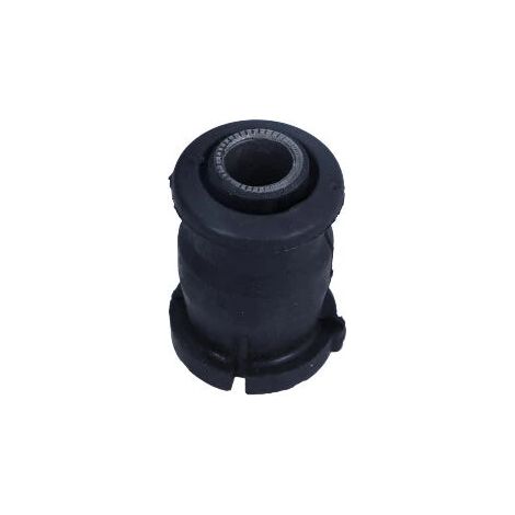 MAXGEAR 72-3017 Silent bloc de triangle pour TOYOTA COROLLA (1/2)