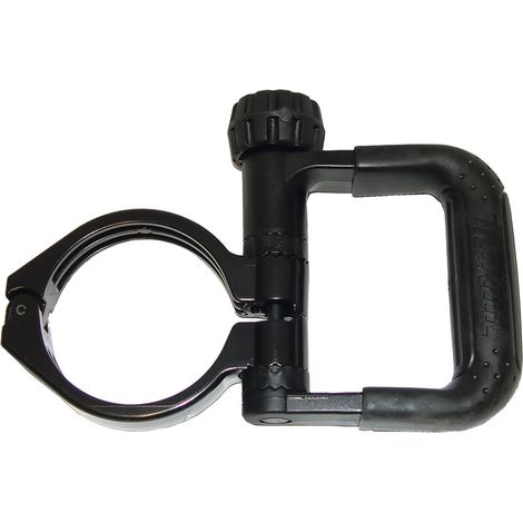 POIGNEE LATERALE 90 CPL MAKITA 135283-4