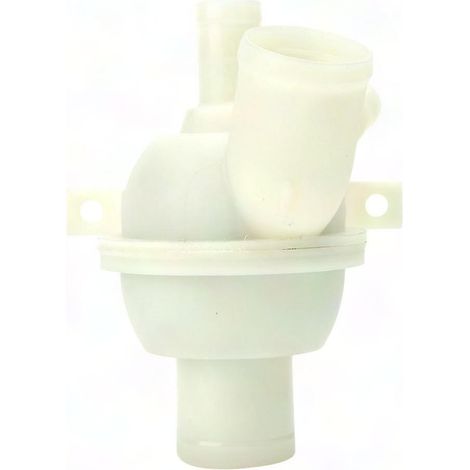 Thermostat de liquide de refroidissement PEM101130 Compatible Range Rover 1995-2002 (1/5)