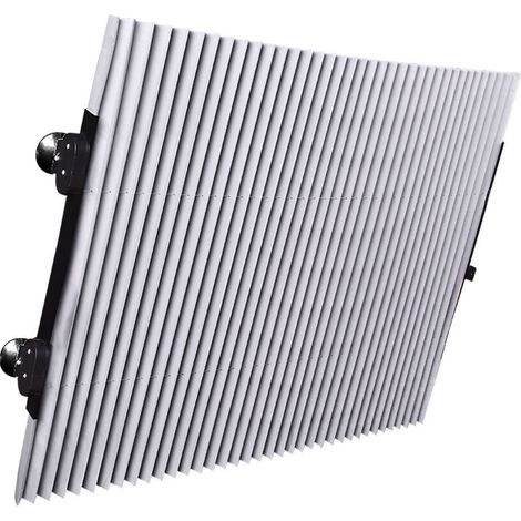 Pare-soleil de voiture, pare-soleil isolant thermique, protections d'été pour pare-brise, rétraction automatique du pare-brise (1/5)