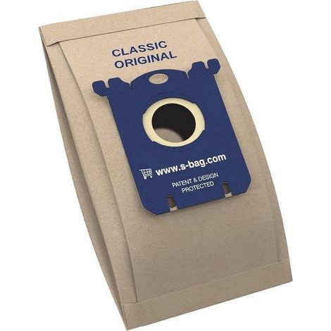 Lot de 60 lames de rechange PA6, compatibles avec les coupe-bordures sans fil Einhell GE-CT 18 Li, GC-CT 18/24 Li, BG-CT 18 Li et RG-CT 18 Li. Lames en plastique pour coupe-bordures sans fil Einhell. (1/5)