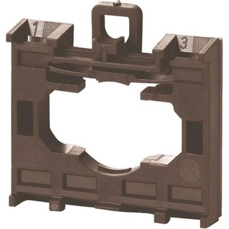 M22-A4 Joystick-Montagestecker (1/5)