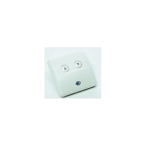 Télécommande BE EASY TX dip-switch 433 MHZ – Émetteur sans câblage pour automatisation domotique – Applications rideaux, stores, portails – Seav