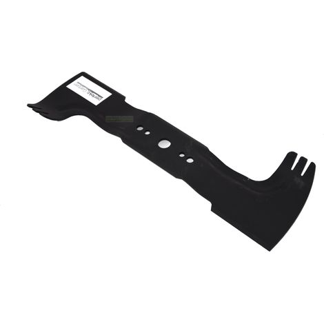 42 CM lame pour tondeuse Viking MB ME 450 455 545 BC C E T V / 63407020100 (1/3)
