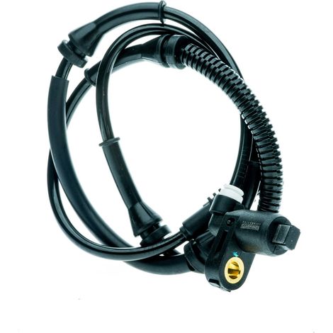 Sensor de velocidad de rueda delantera ABS para Citroën Xantia (X1 X2) (1/3)
