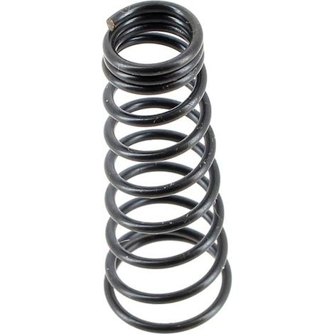 Spulenfeder 340119001048 für Kantenschneider einhell