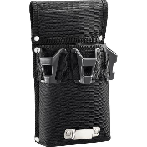FACOM SLS Skyhook Tasche mit 3 Haltern (1/2)