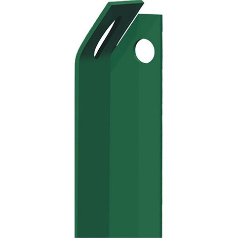 10PZ SAETTA DI TENSIONE mm 25 x 25 - cm 200 codice 1074174