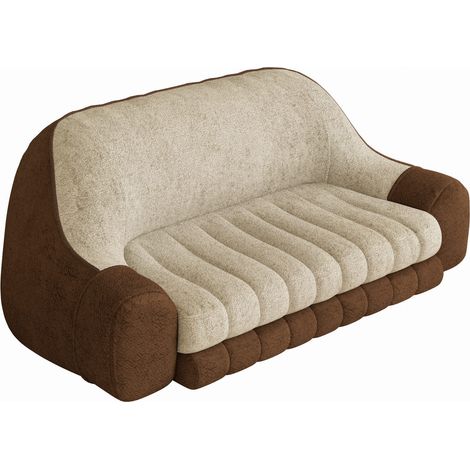 Divano comodo (1/5)
