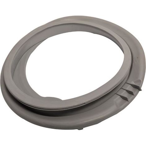 Washing Machine Door Seal for Hotpoint Washing Machines (1/3)