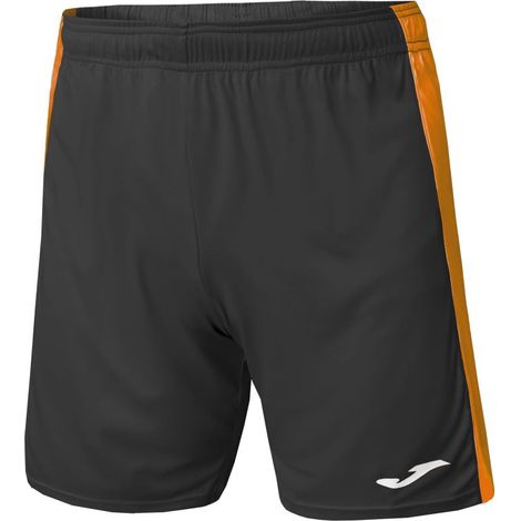 Joma Maxi Short 101657.108 Joma Maxi Short 101657.108 - 2XL-3XL (1/3)