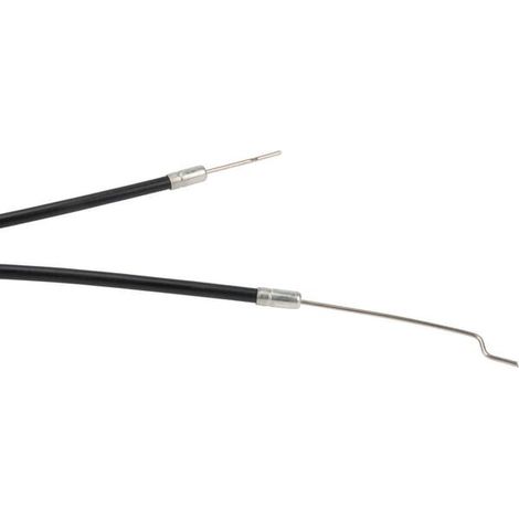 Alambre de ajuste GOPART SP3151620