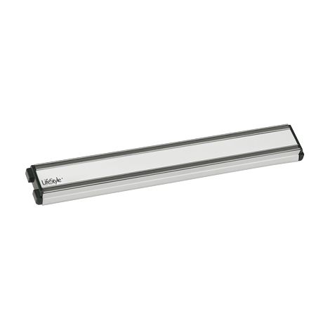 Colgador barra magnetica cocina 30x4,5cm 2302 lifestyle (1/2)