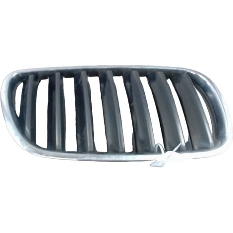 Grille Calandre Droit BMW X3 [PRODUIT D'OCCASION]♻️51113420088