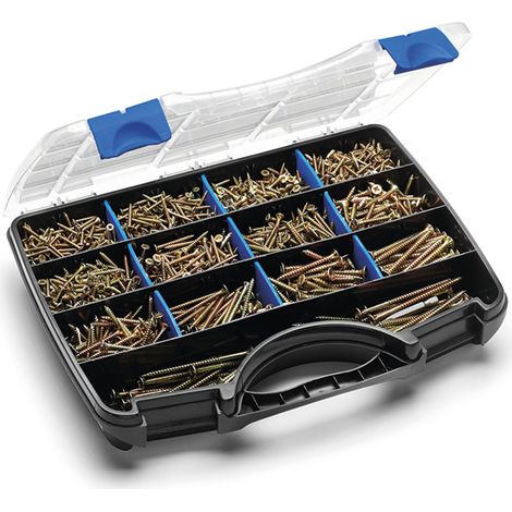 VALIGETTA TPPO + PUNTE PROFESSIONALE1